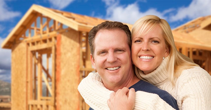 couple-house-construction