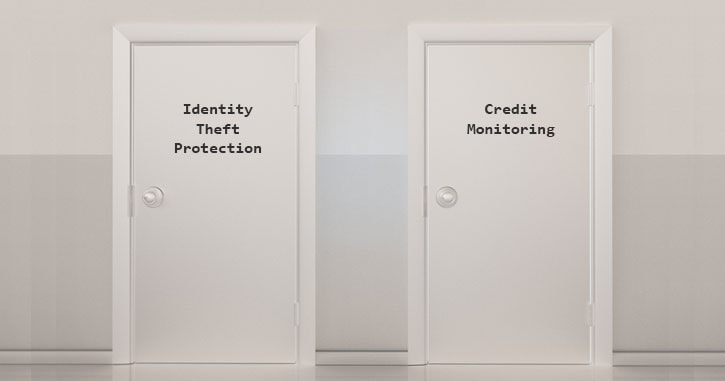id-theft-protection-credit-monitoring-doors